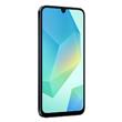 Celular Samsung Galaxy A16 128/4GB Black